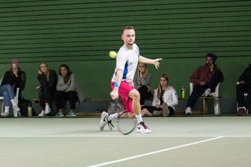 Bild 464 - Kay Lund Turnier